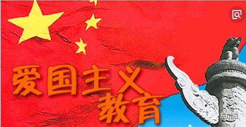 怎么搜索别人的贴吧主题贴游戏画面