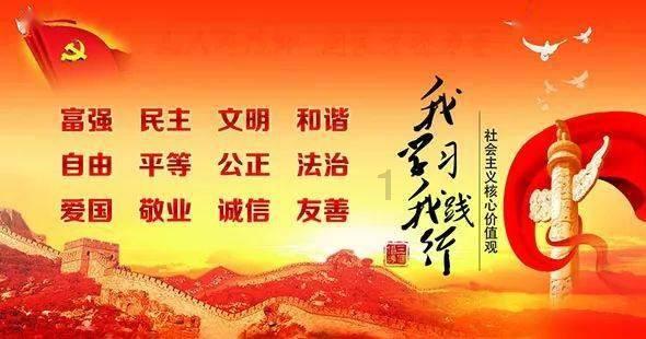远程桌面连接怎么打开输入