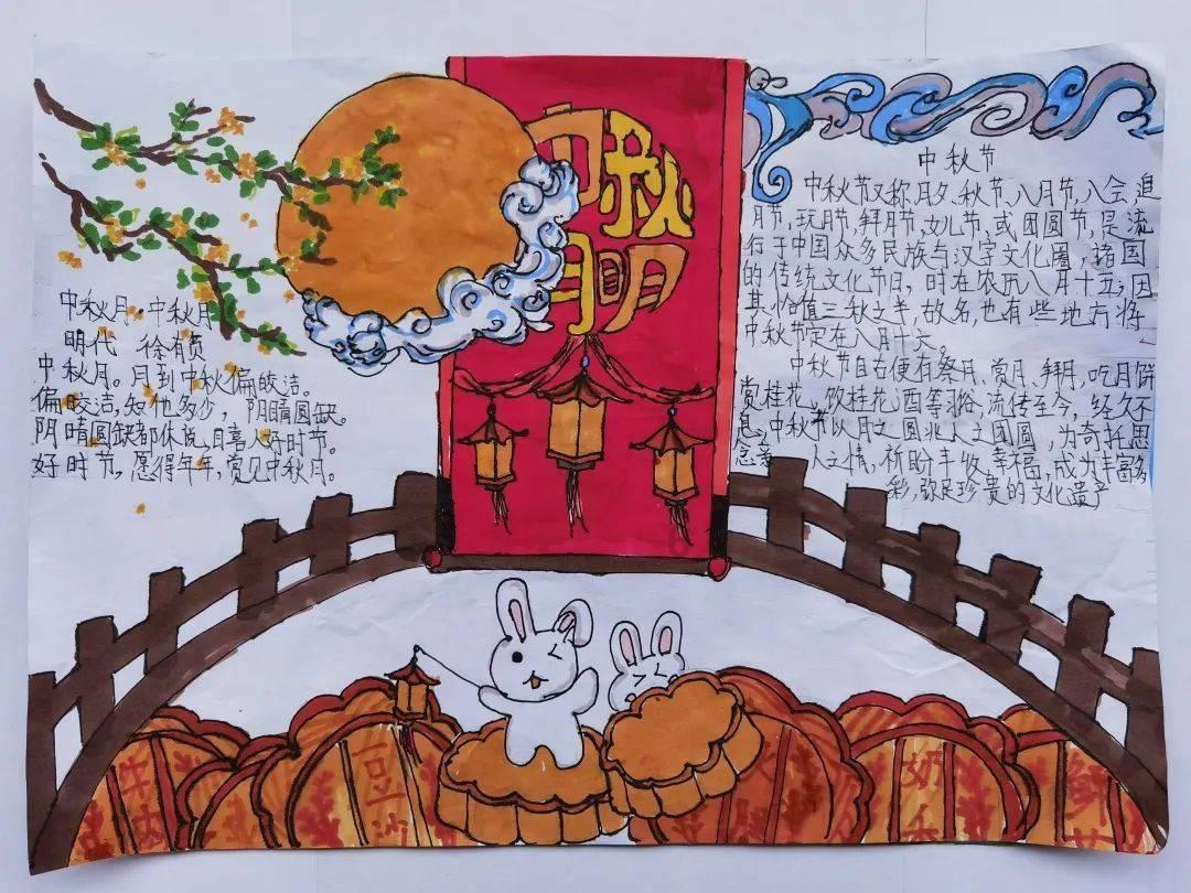 爱旅行的芭比