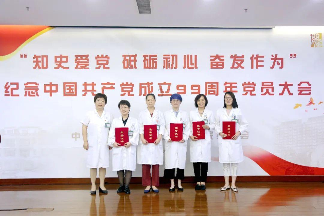 在哪些地方有发传单工作啊？